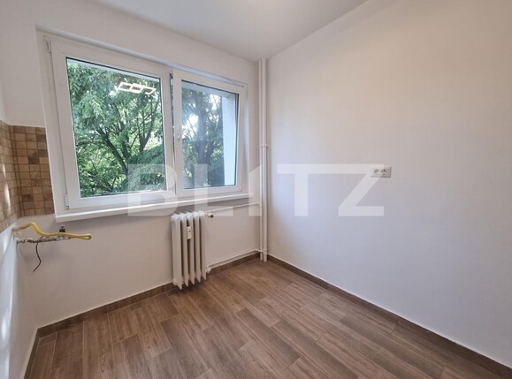 Apartament de vânzare 2 camere Bucurestii Noi - 120907AV | BLITZ București | Poza3