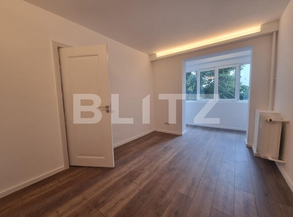 Apartament de vânzare 2 camere Bucurestii Noi - 120907AV | BLITZ București | Poza6
