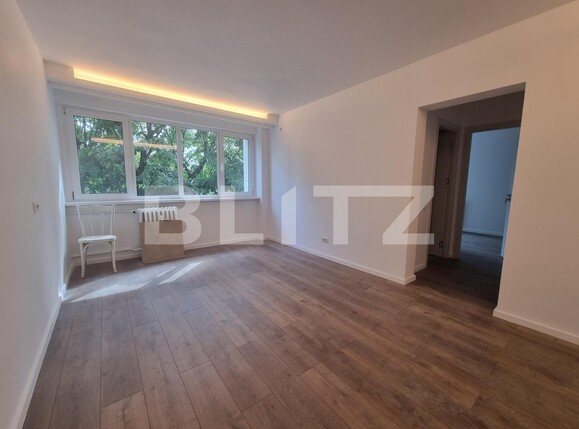 Apartament de vânzare 2 camere Bucurestii Noi - 120907AV | BLITZ București | Poza2