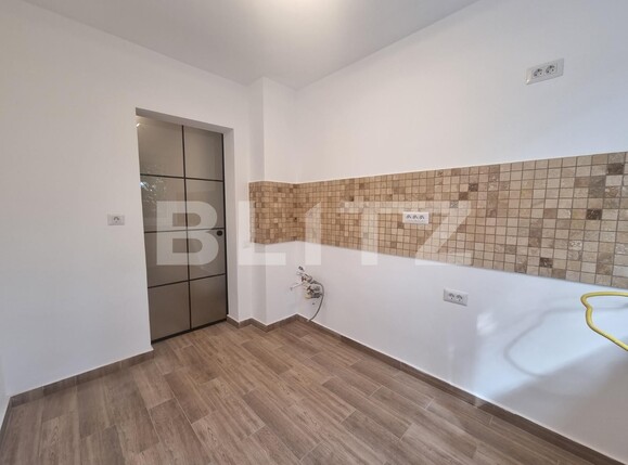 Apartament de vânzare 2 camere Bucurestii Noi - 120907AV | BLITZ București | Poza5