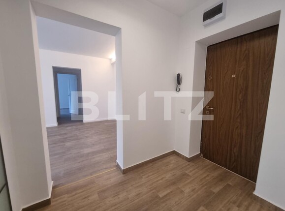 Apartament de vânzare 2 camere Bucurestii Noi - 120907AV | BLITZ București | Poza10