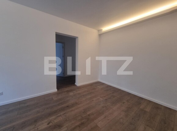 Apartament de vânzare 2 camere Bucurestii Noi - 120907AV | BLITZ București | Poza4