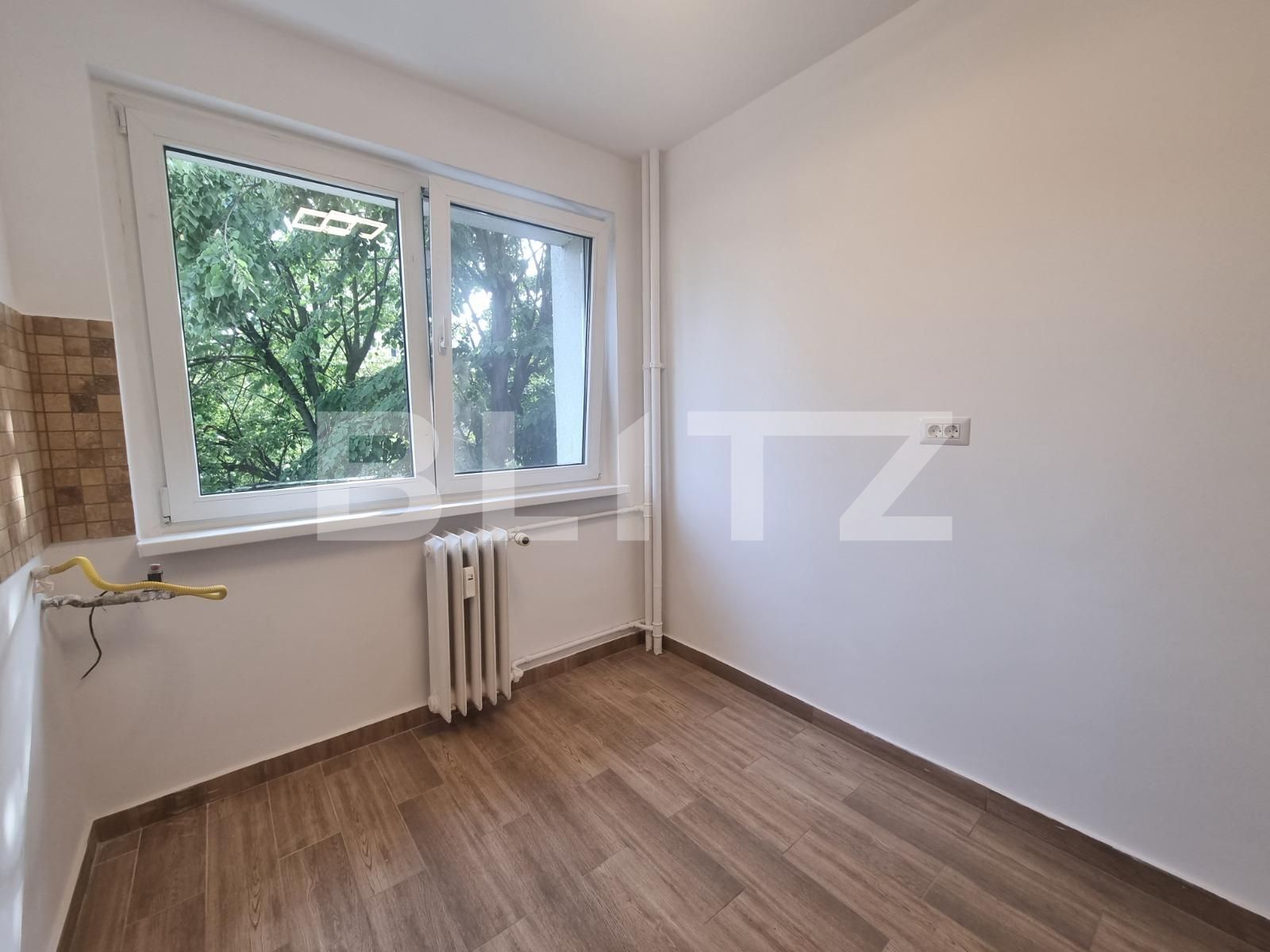 Apartament de vânzare 2 camere Bucurestii Noi - 120907AV | BLITZ București | Poza3