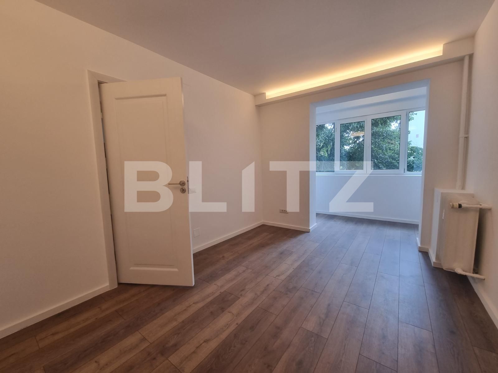 Apartament de vânzare 2 camere Bucurestii Noi - 120907AV | BLITZ București | Poza6