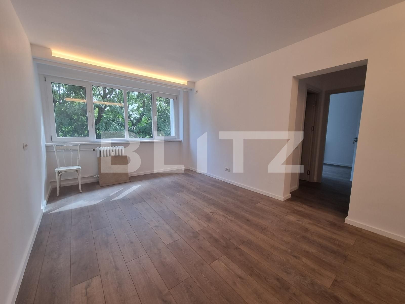 Apartament de vânzare 2 camere Bucurestii Noi - 120907AV | BLITZ București | Poza2