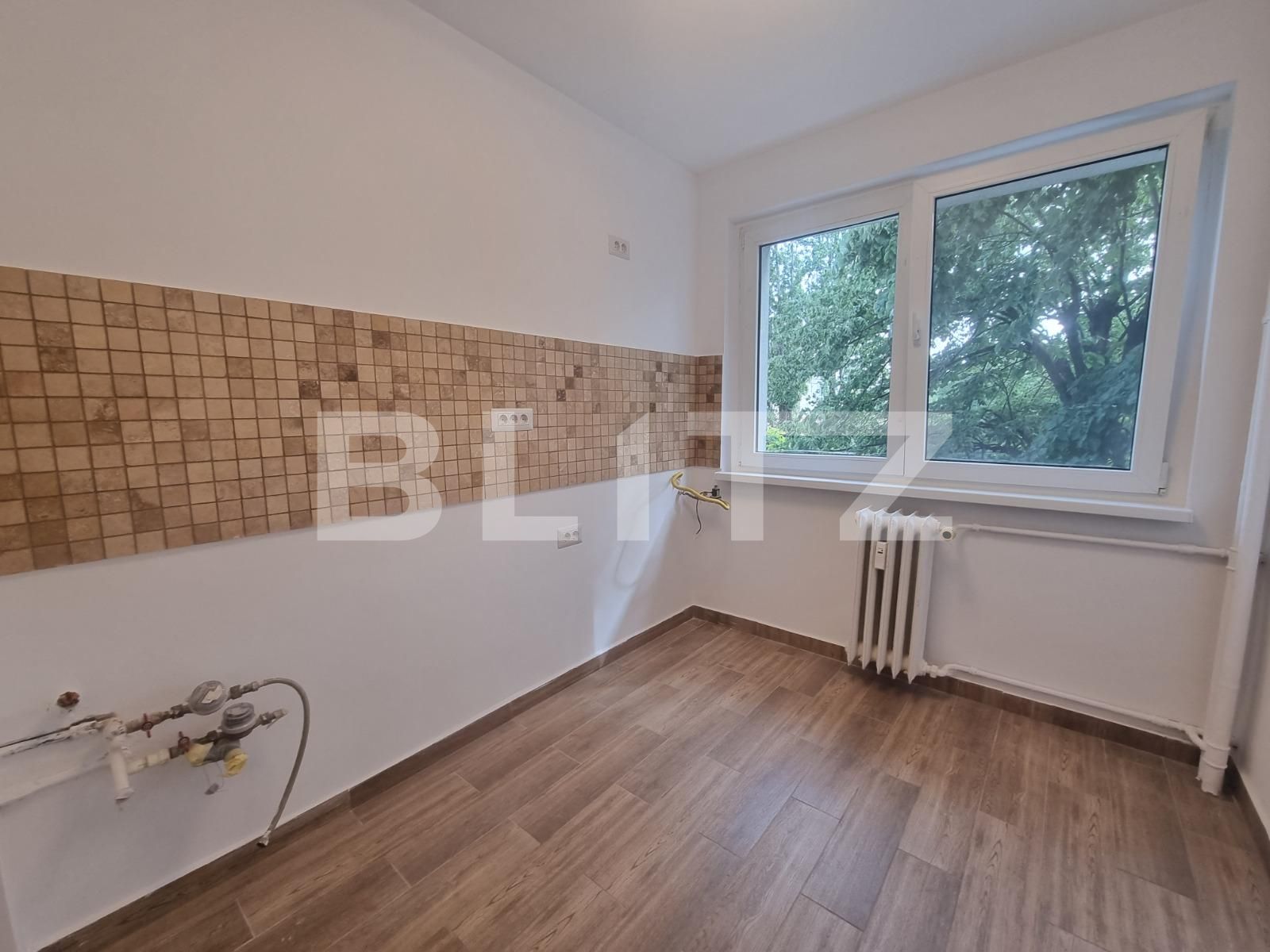 Apartament de vânzare 2 camere Bucurestii Noi - 120907AV | BLITZ București | Poza9