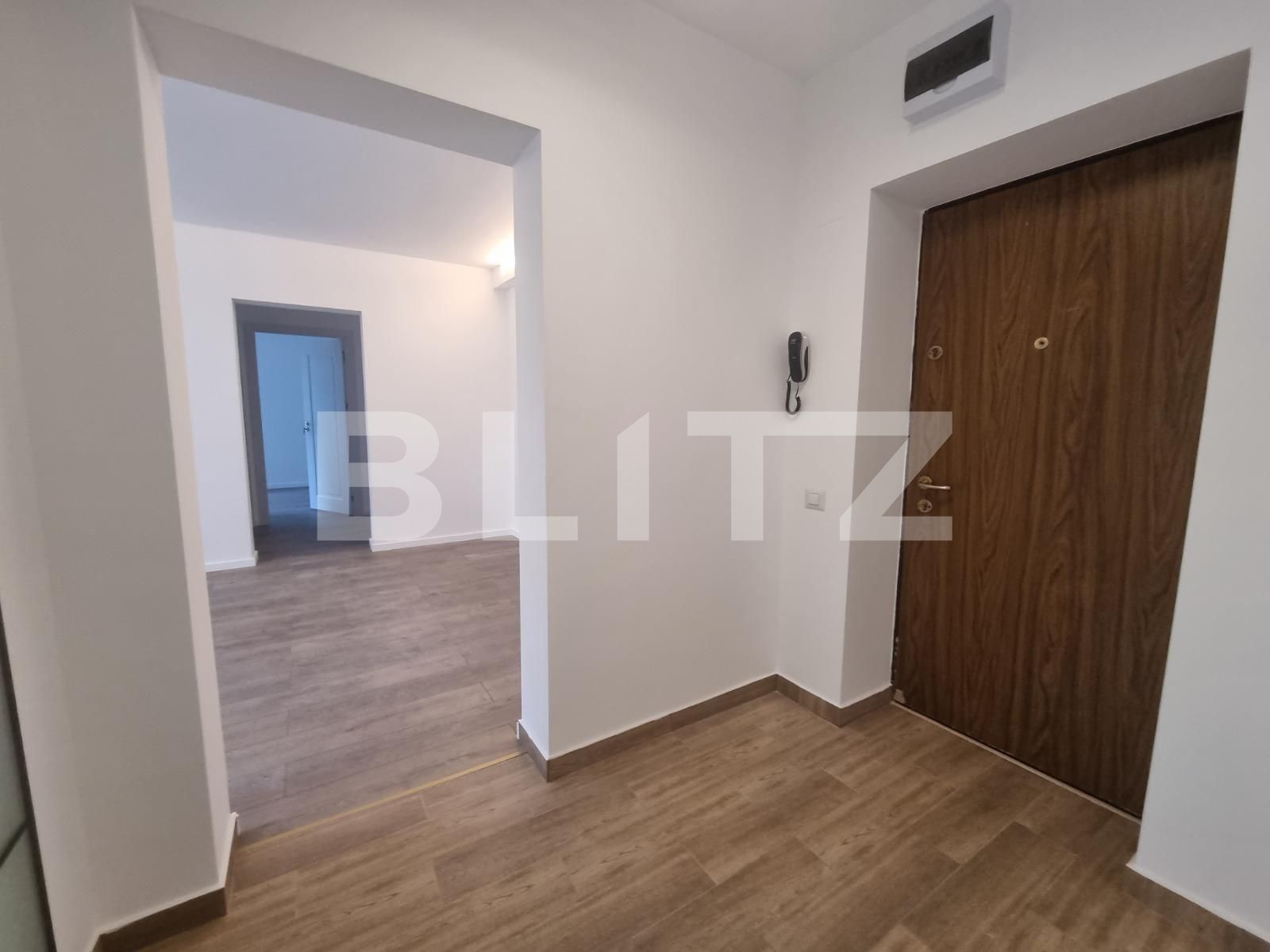 Apartament de vânzare 2 camere Bucurestii Noi - 120907AV | BLITZ București | Poza10