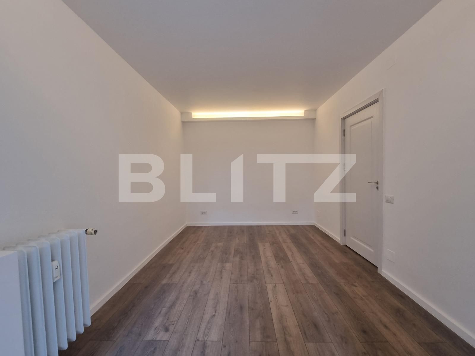 Apartament de vânzare 2 camere Bucurestii Noi - 120907AV | BLITZ București | Poza8