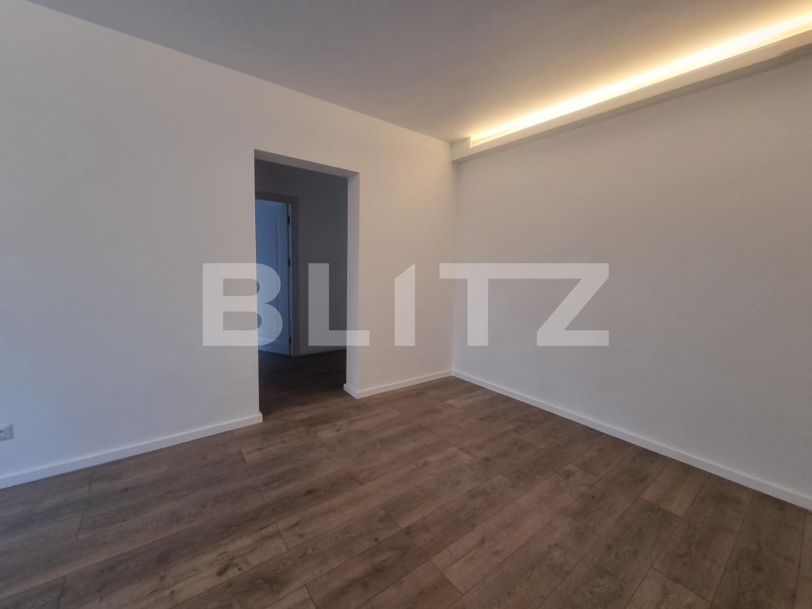 Apartament de vânzare 2 camere Bucurestii Noi - 120907AV | BLITZ București | Poza4