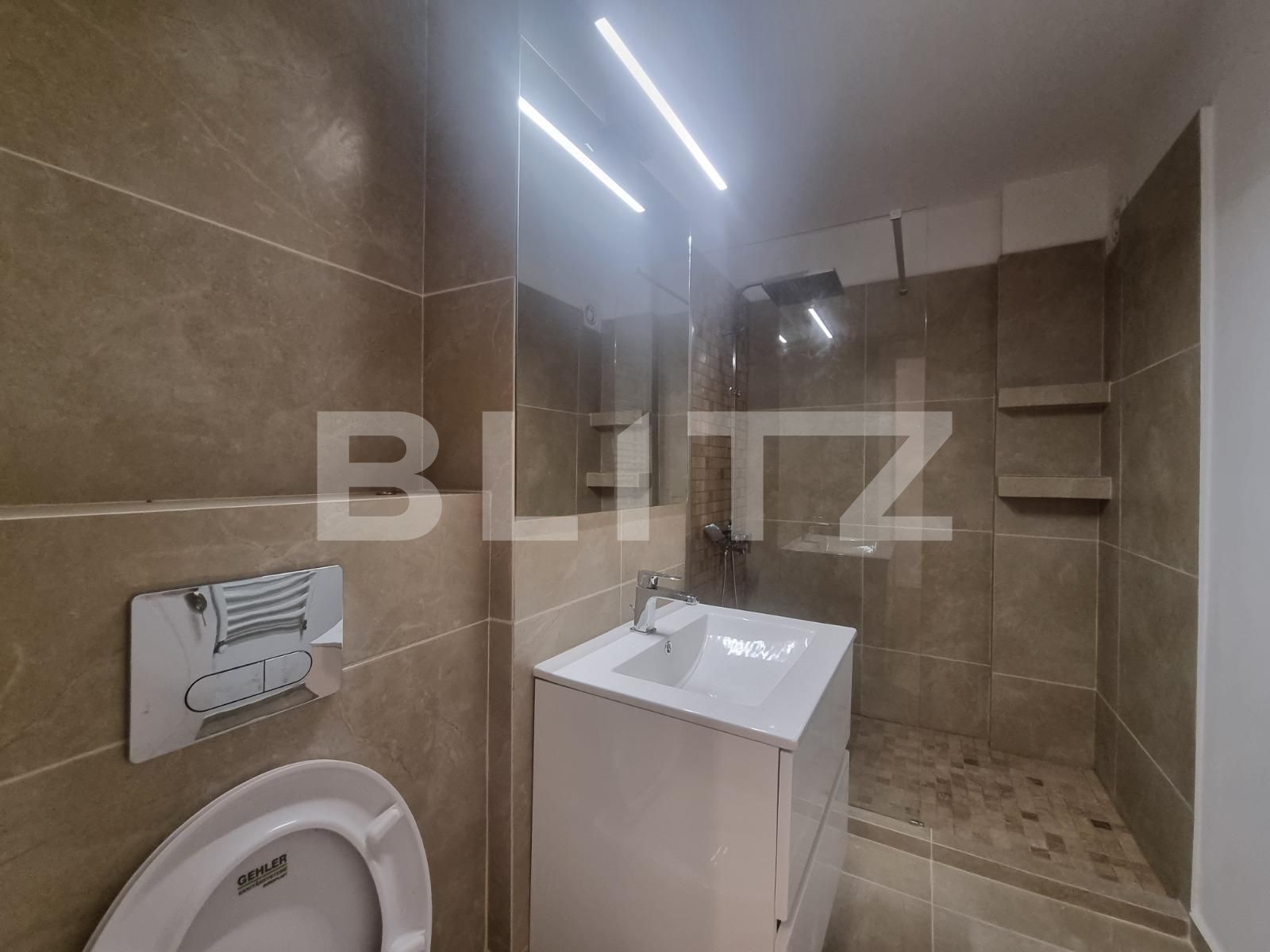 Apartament de vânzare 2 camere Bucurestii Noi - 120907AV | BLITZ București | Poza7