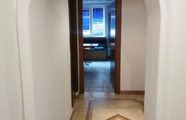 Apartament  3 camere, 106 mp utili, Cotroceni