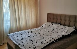 Apartament  3 camere, 106 mp utili, Cotroceni