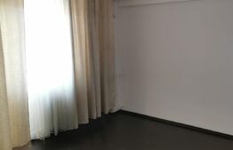 Apartament  3 camere, 106 mp utili, Cotroceni