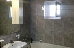 Apartament  3 camere, 106 mp utili, Cotroceni