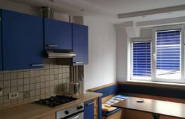 Apartament  3 camere, 106 mp utili, Cotroceni