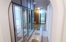 Apartament  3 camere, 106 mp utili, Cotroceni