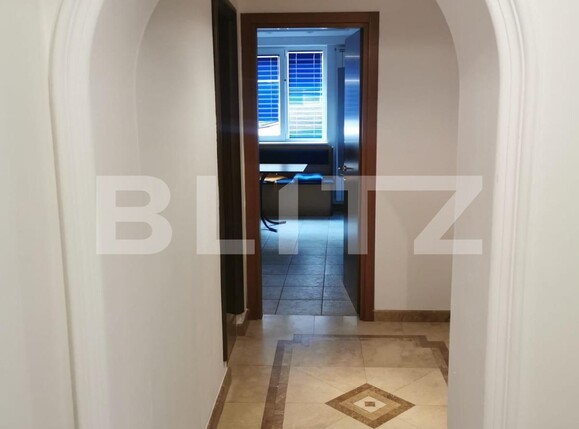 Apartament de vânzare 3 camere Cotroceni - 120919AV | BLITZ București | Poza7