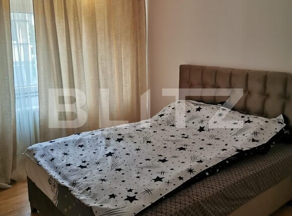 Apartament de vânzare 3 camere Cotroceni - 120919AV | BLITZ București | Poza2
