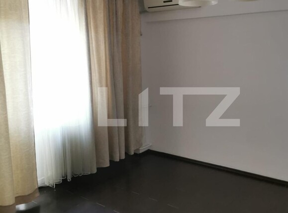 Apartament de vânzare 3 camere Cotroceni - 120919AV | BLITZ București | Poza3