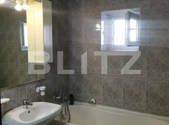 Apartament de vânzare 3 camere Cotroceni - 120919AV | BLITZ București | Poza6