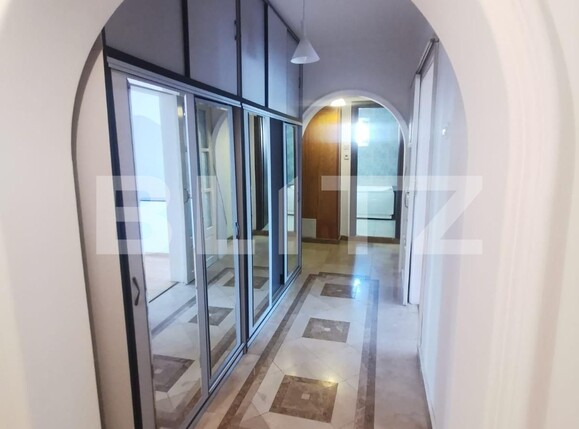 Apartament de vânzare 3 camere Cotroceni - 120919AV | BLITZ București | Poza4