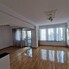 Apartament de vânzare 3 camere Cotroceni - 120919AV - Poza 4 din 7 | BLITZ București | Poza1