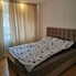Apartament de vânzare 3 camere Cotroceni - 120919AV - Poza 4 din 7 | BLITZ București | Poza2