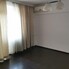 Apartament de vânzare 3 camere Cotroceni - 120919AV - Poza 4 din 7 | BLITZ București | Poza3