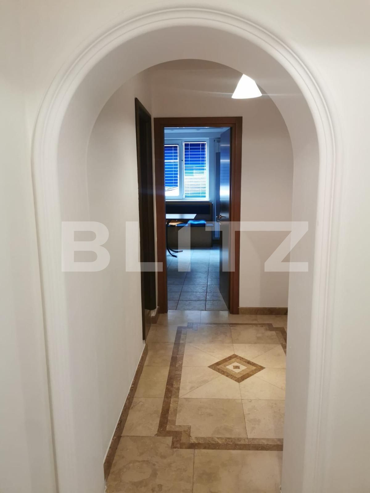 Apartament de vânzare 3 camere Cotroceni - 120919AV | BLITZ București | Poza7