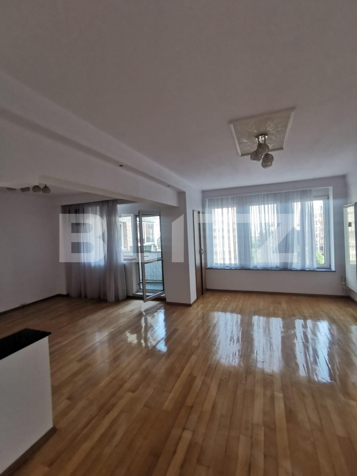 Apartament de vânzare 3 camere Cotroceni - 120919AV | BLITZ București | Poza1