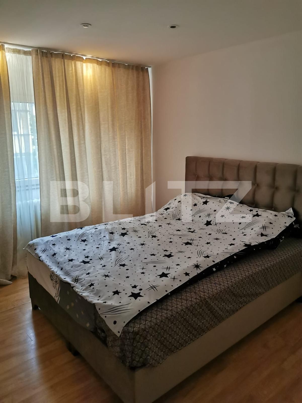 Apartament de vânzare 3 camere Cotroceni - 120919AV | BLITZ București | Poza2