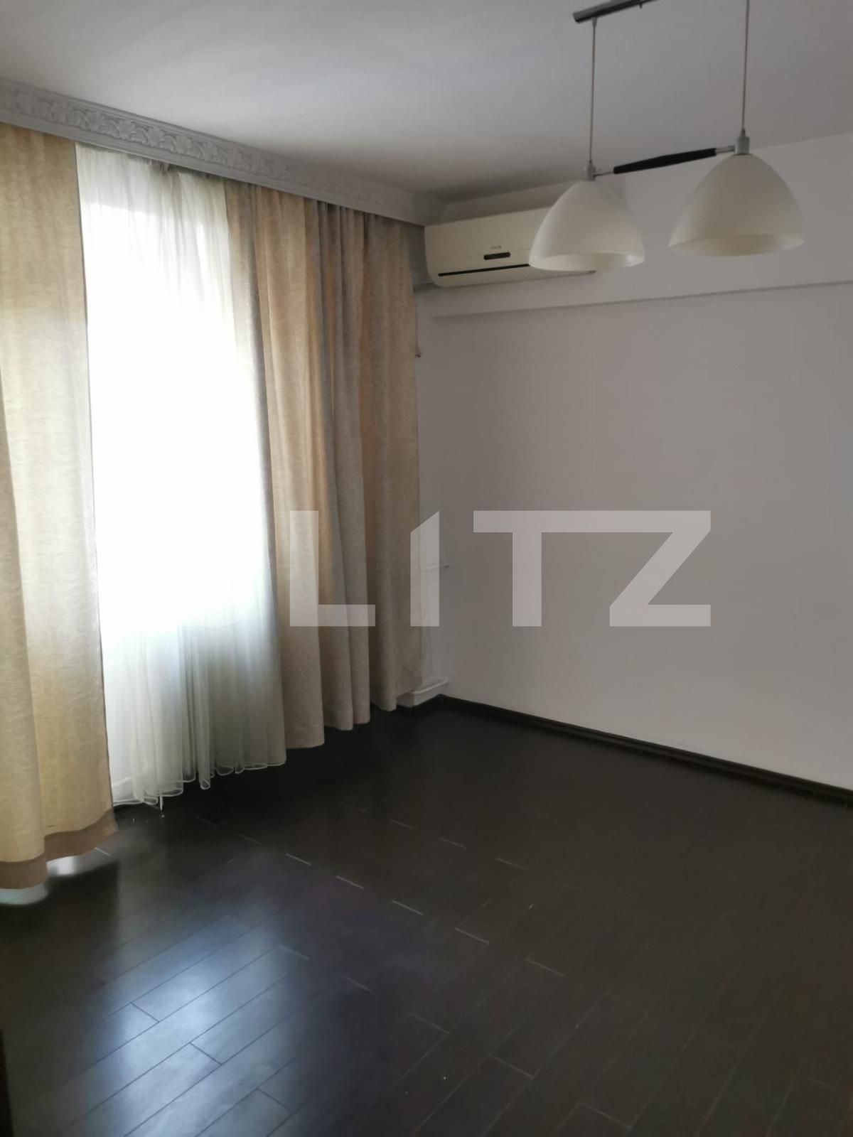 Apartament de vânzare 3 camere Cotroceni - 120919AV | BLITZ București | Poza3