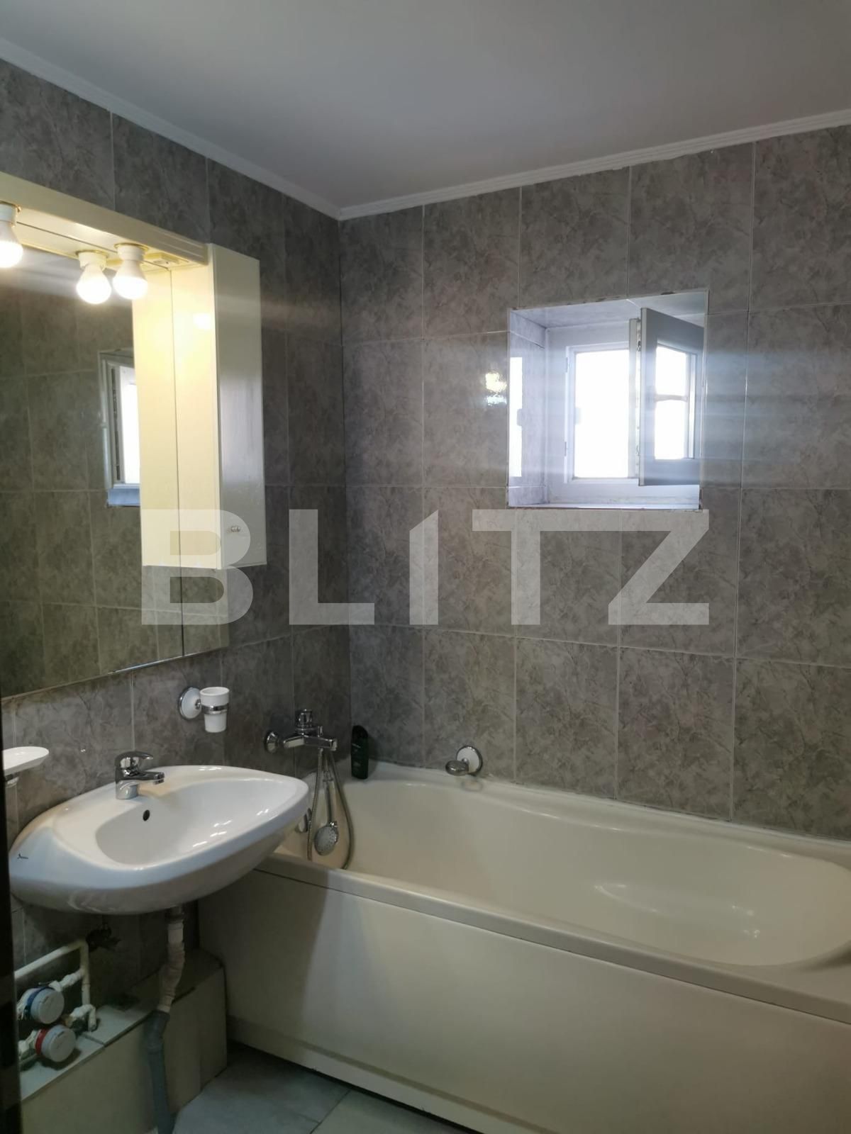 Apartament de vânzare 3 camere Cotroceni - 120919AV | BLITZ București | Poza6