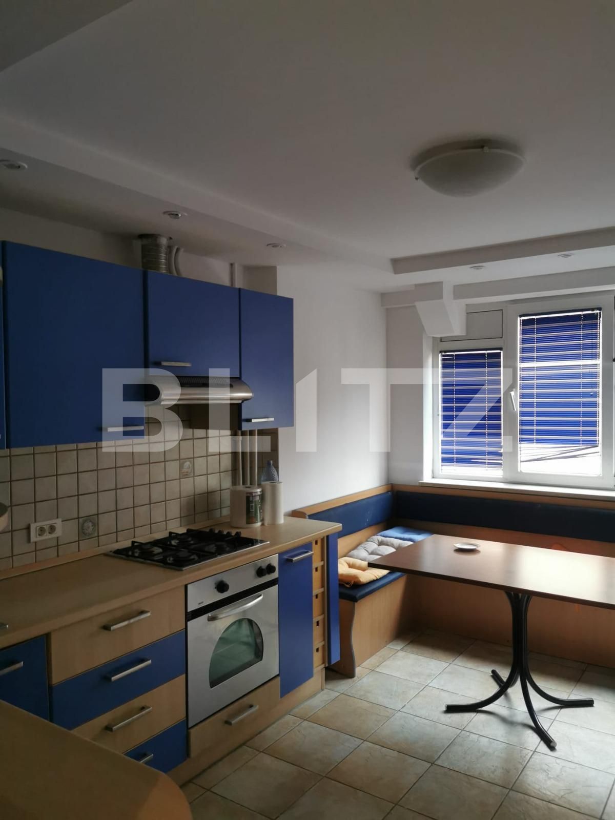 Apartament de vânzare 3 camere Cotroceni - 120919AV | BLITZ București | Poza5