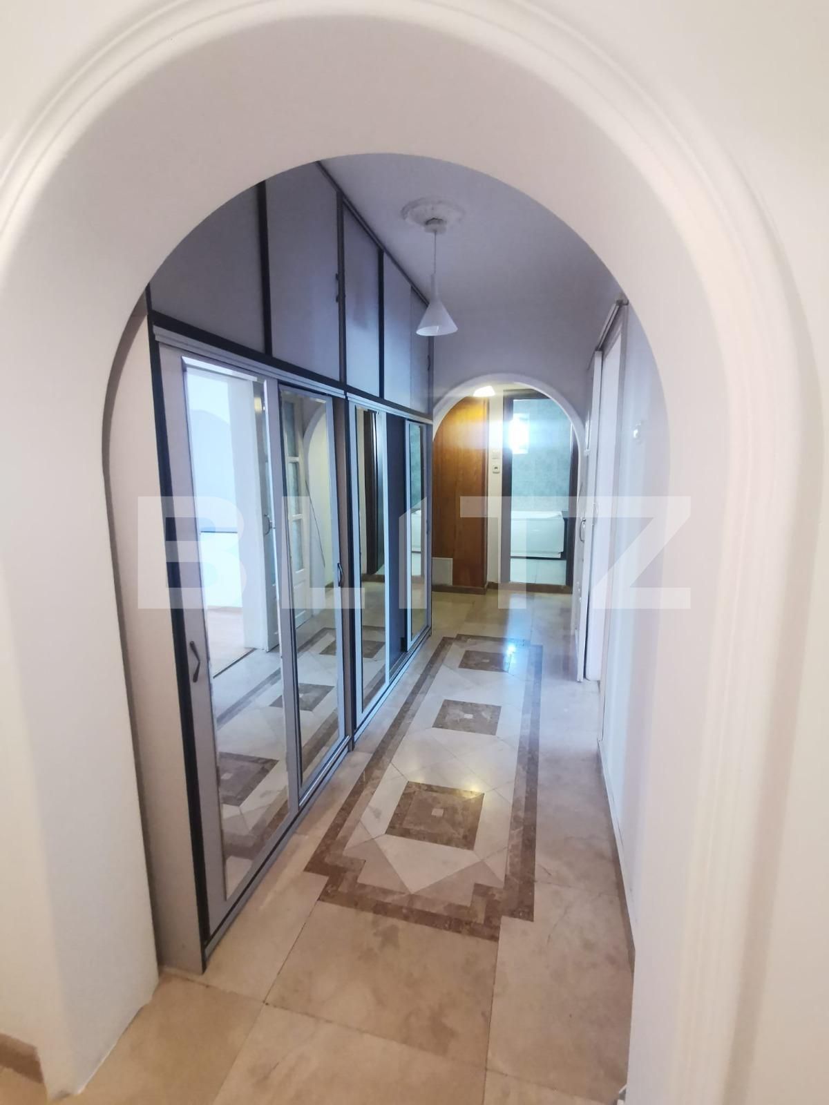 Apartament de vânzare 3 camere Cotroceni - 120919AV | BLITZ București | Poza4