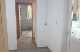 Apartament 2 camere la cheie, decomandat, 45mp - Dristor