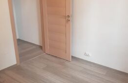 Apartament 2 camere la cheie, decomandat, 45mp - Dristor