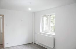 Apartament 2 camere la cheie, decomandat, 45mp - Dristor