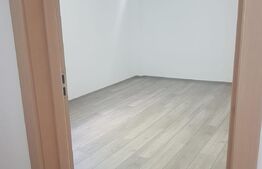 Apartament 2 camere la cheie, decomandat, 45mp - Dristor