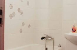 Apartament 2 camere la cheie, decomandat, 45mp - Dristor