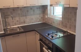 Apartament 2 camere la cheie, decomandat, 45mp - Dristor