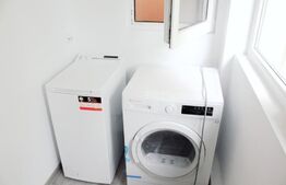 Apartament 2 camere la cheie, decomandat, 45mp - Dristor