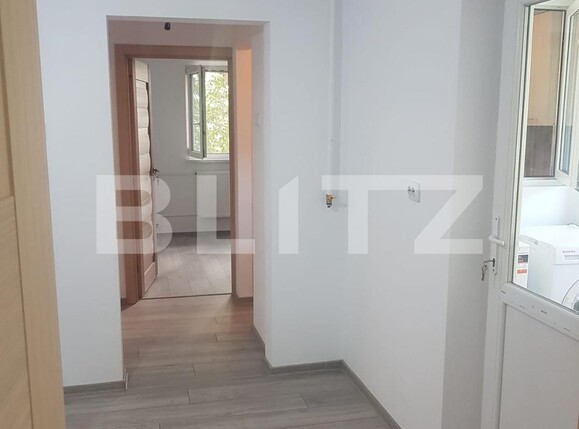 Apartament de vânzare 2 camere Dristor - 120986AV | BLITZ București | Poza6