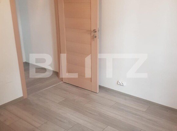 Apartament de vânzare 2 camere Dristor - 120986AV | BLITZ București | Poza4