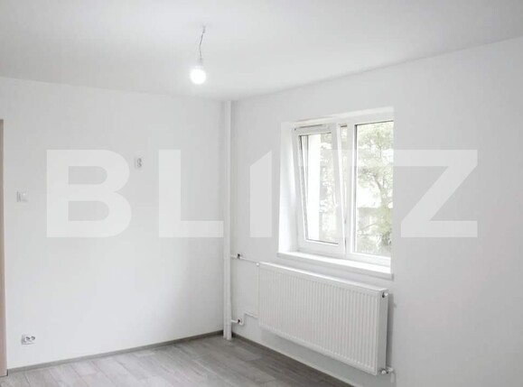 Apartament de vânzare 2 camere Dristor - 120986AV | BLITZ București | Poza2