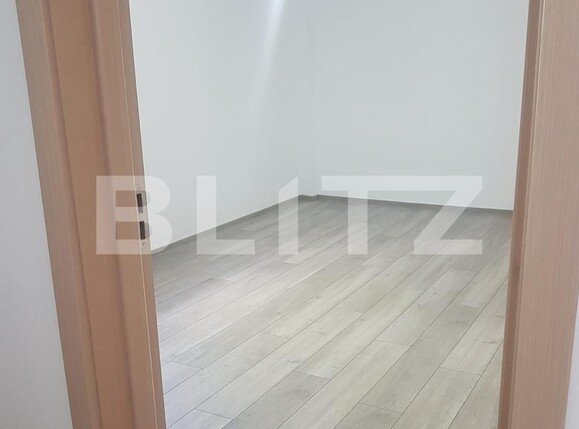 Apartament de vânzare 2 camere Dristor - 120986AV | BLITZ București | Poza3