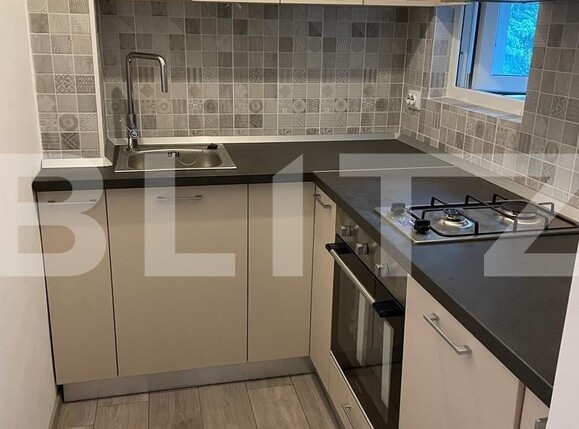 Apartament de vânzare 2 camere Dristor - 120986AV | BLITZ București | Poza5