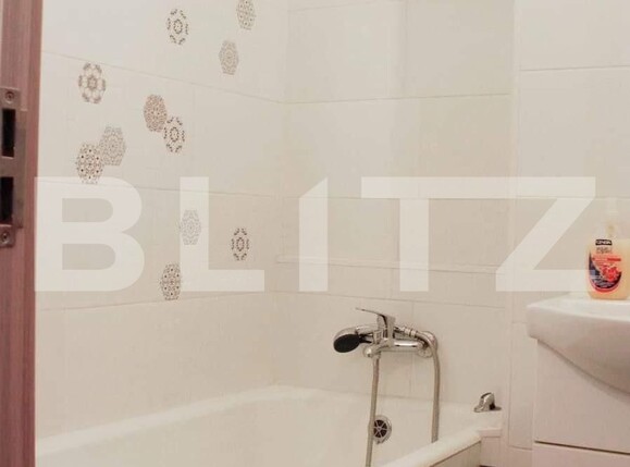 Apartament de vânzare 2 camere Dristor - 120986AV | BLITZ București | Poza7