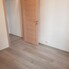 Apartament de vânzare 2 camere Dristor - 120986AV - Poza 4 din 8 | BLITZ București | Poza3