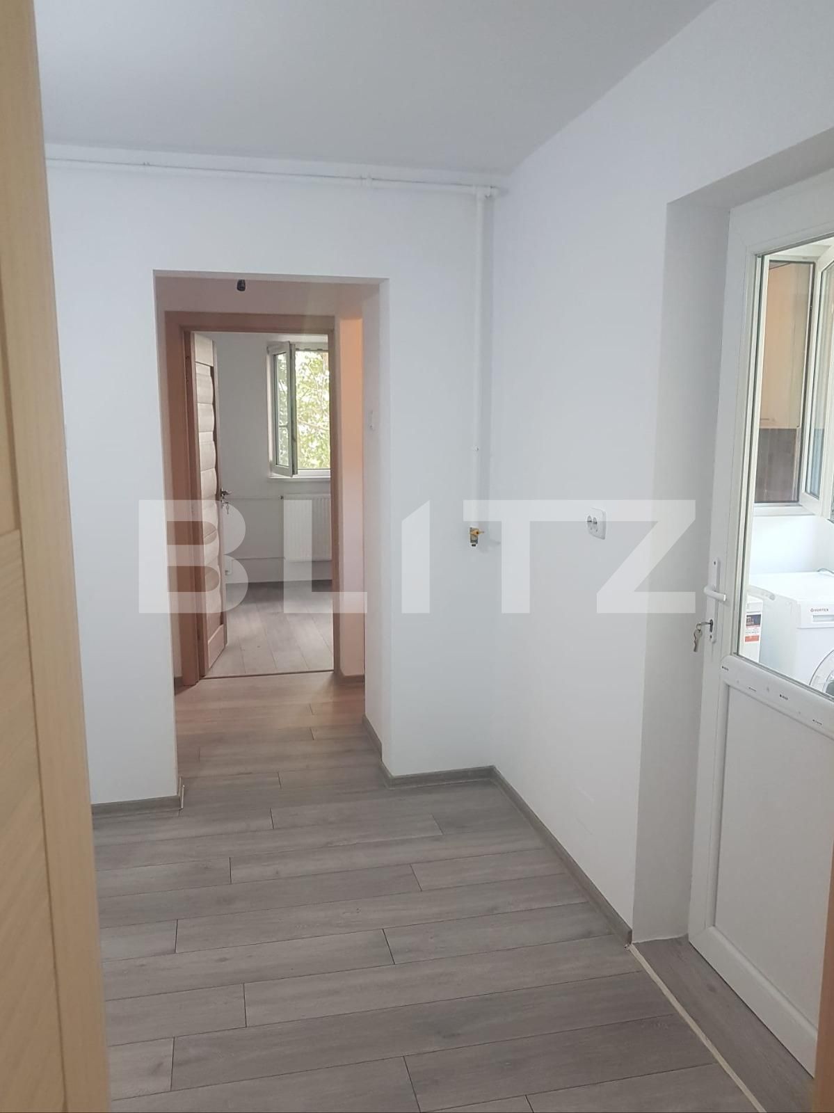 Apartament de vânzare 2 camere Dristor - 120986AV | BLITZ București | Poza6
